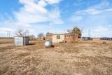 1790 Fm 145 - Photo 4