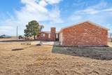 1790 Fm 145 - Photo 5