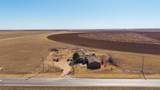 1790 Fm 145 - Photo 6
