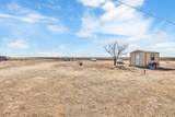 1790 Fm 145 - Photo 7