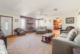 1790 Fm 145 - Photo 8