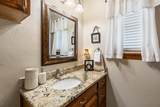 1025 Santa Fe Trail - Photo 16