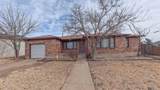 300 Bryan Street - Photo 1