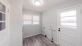300 Bryan Street - Photo 11