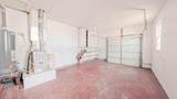300 Bryan Street - Photo 12