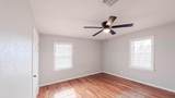 300 Bryan Street - Photo 15