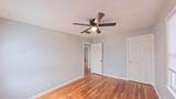 300 Bryan Street - Photo 16