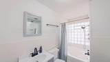 300 Bryan Street - Photo 18