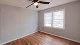 300 Bryan Street - Photo 19