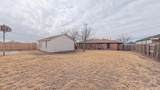 300 Bryan Street - Photo 21
