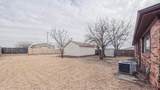 300 Bryan Street - Photo 24