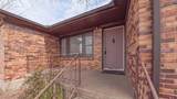 300 Bryan Street - Photo 3