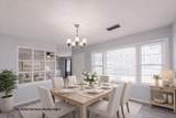 300 Bryan Street - Photo 6