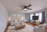 300 Bryan Street - Photo 8