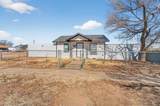 2208 1ST Avenue - Photo 1