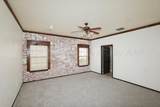 6803 Nick Street - Photo 12