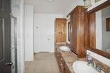 6803 Nick Street - Photo 15
