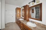 6803 Nick Street - Photo 16