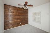 6803 Nick Street - Photo 18