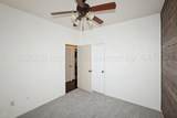 6803 Nick Street - Photo 19