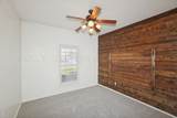 6803 Nick Street - Photo 20