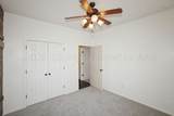 6803 Nick Street - Photo 21