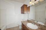 6803 Nick Street - Photo 22