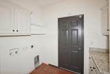 6803 Nick Street - Photo 24