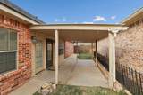 6803 Nick Street - Photo 28