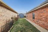6803 Nick Street - Photo 29