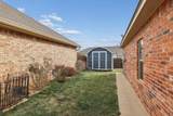 6803 Nick Street - Photo 30