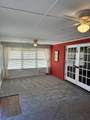1505 Balin Street - Photo 26