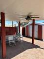 1505 Balin Street - Photo 27
