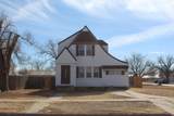 600 4th Street - Photo 1