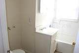 600 4th Street - Photo 11