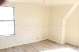 600 4th Street - Photo 12