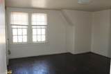 600 4th Street - Photo 13