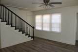 600 4th Street - Photo 3