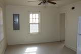600 4th Street - Photo 4