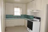 600 4th Street - Photo 5