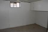 600 4th Street - Photo 8