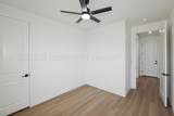 10424 Tierra Santa Unit B Drive - Photo 18
