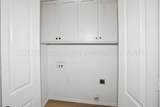 10424 Tierra Santa Unit B Drive - Photo 23