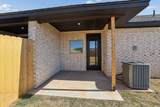 10424 Tierra Santa Unit B Drive - Photo 24
