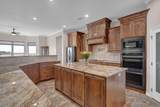 10855 Travis Lane - Photo 10
