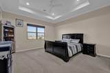 10855 Travis Lane - Photo 17