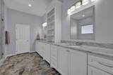 10855 Travis Lane - Photo 22