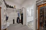 10855 Travis Lane - Photo 23