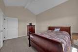 10855 Travis Lane - Photo 25