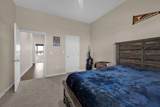 10855 Travis Lane - Photo 31